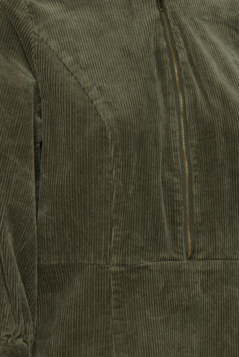 Produktbild Pulz Jeans Sally (S)