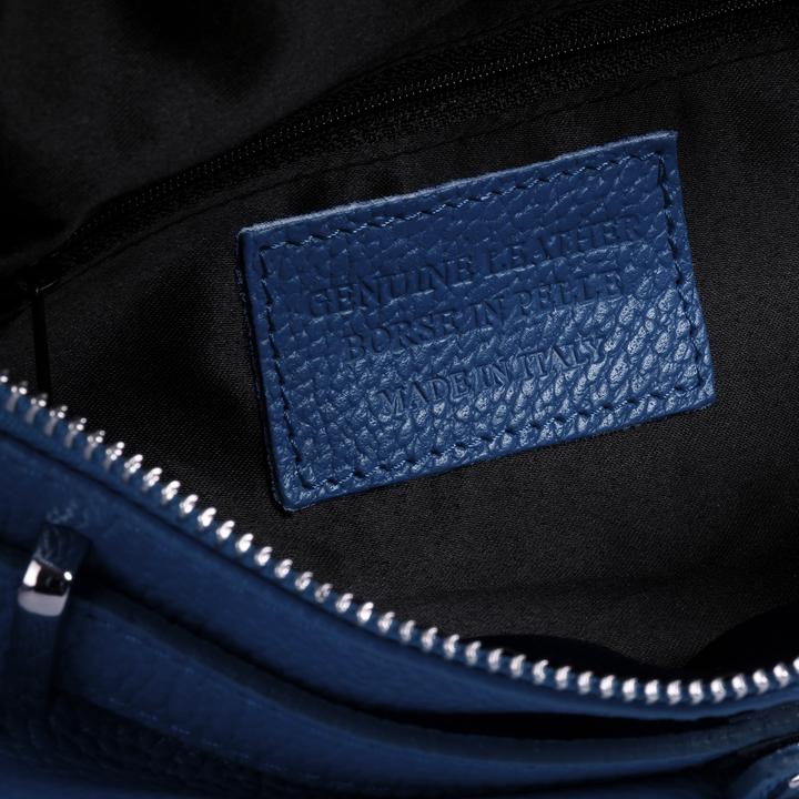 Immagine prodotto Samantha Look Gürteltasche