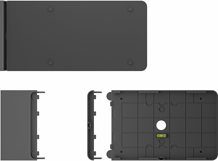 Actual product image Logitech 952-000094
