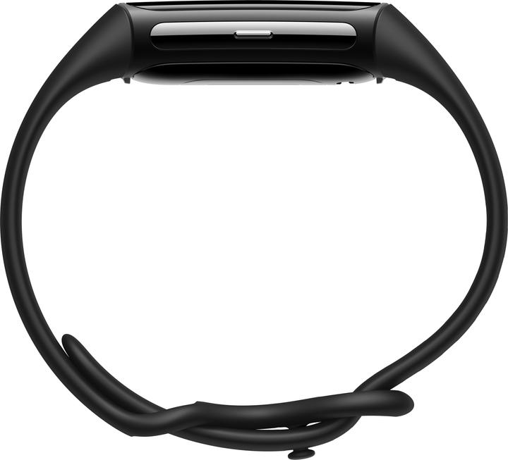 Actual product image Fitbit Charge 6 (36.73 mm)