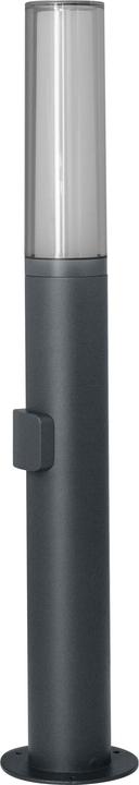 Ledvance Smart+ Flare Multicolor (320 lm, IP44)
