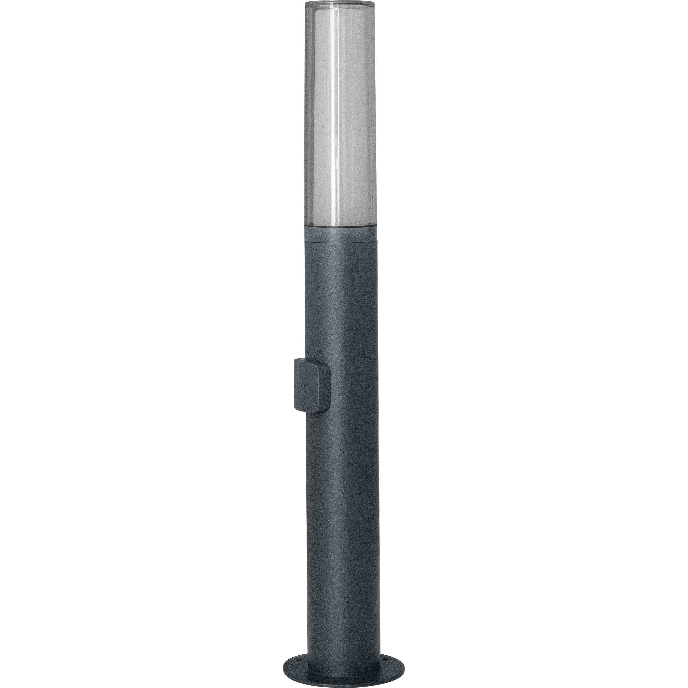 Ledvance, Gartenbeleuchtung, Smart+ Flare Multicolor (320 lm, IP44)