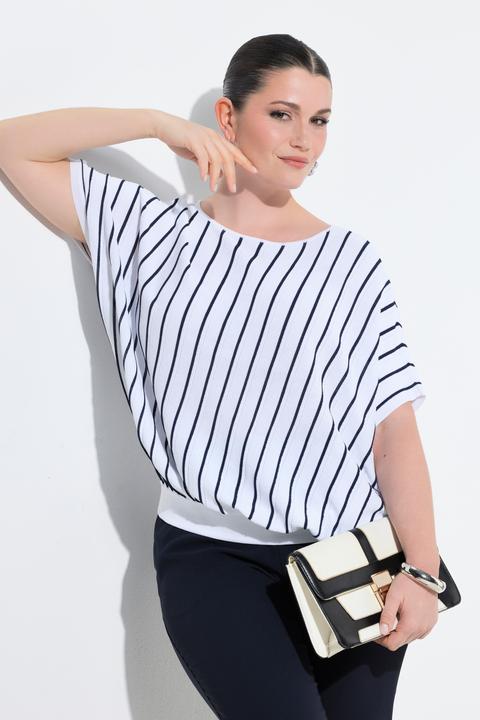 Actual product image Ulla Popken Pullover (54)