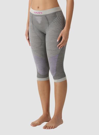 Produktbild UYN 3/4-Thermohose Fusyon (L, XL)