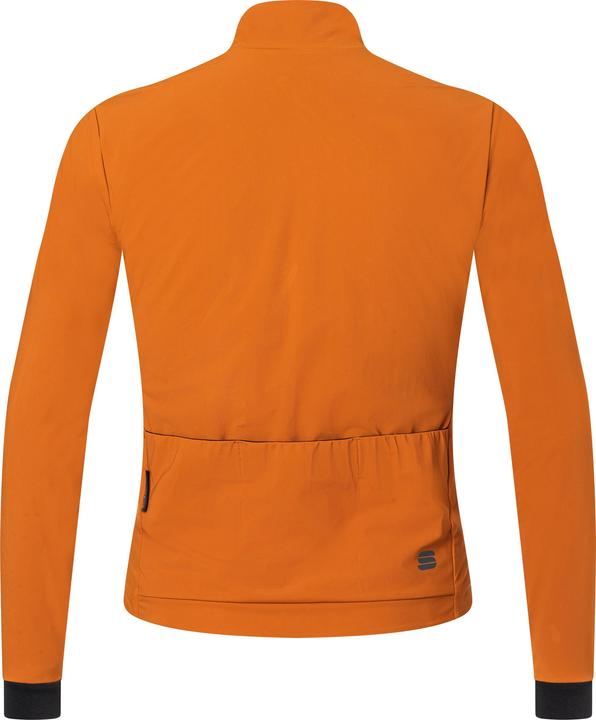 Actual product image Sportful Supergiara 2 Jacket (L)