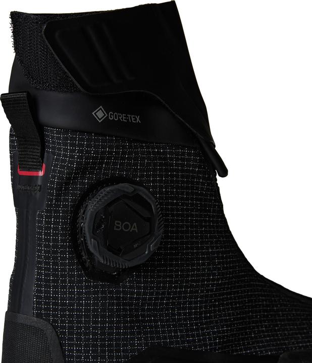 Actual product image North Face Summit Verto Sa GTX (43, 43.5)