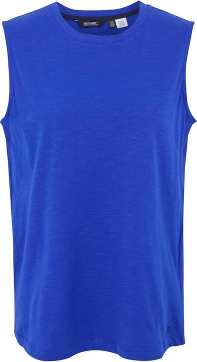 Image du produit Regatta - Haut Sans manches FARIENE - Femme (36)