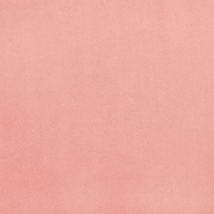 Produktbild vidaXL Warren (80 x 5 x 128 cm)