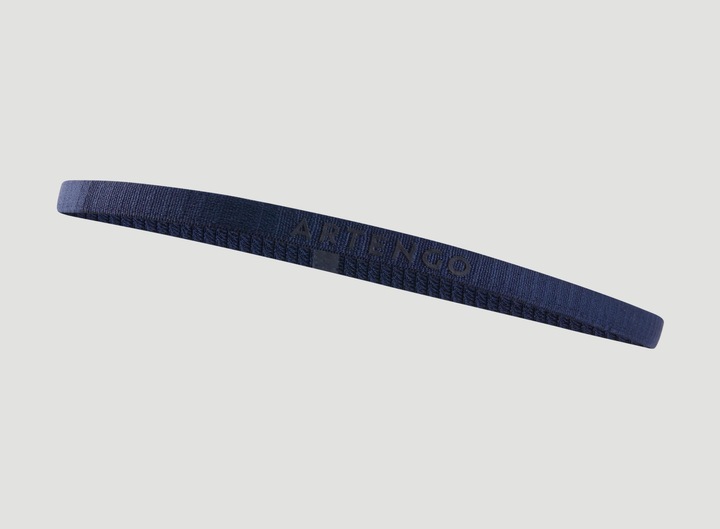Actual product image Artengo elastic band x3 311885