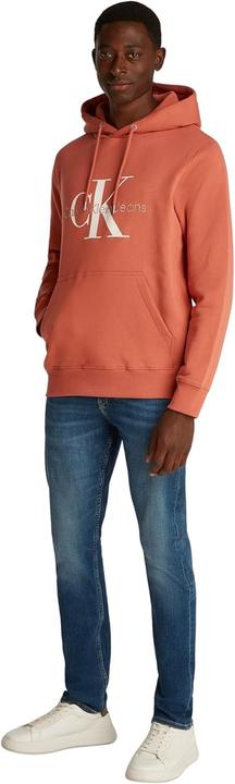 Produktbild Calvin Klein Monologo Stagionale (XS)