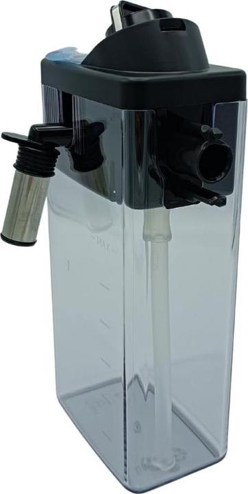 Image du produit De'Longhi LatteCrema System