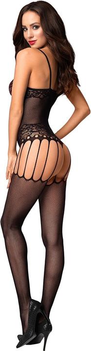 Actual product image Obsessive F235 (One size)