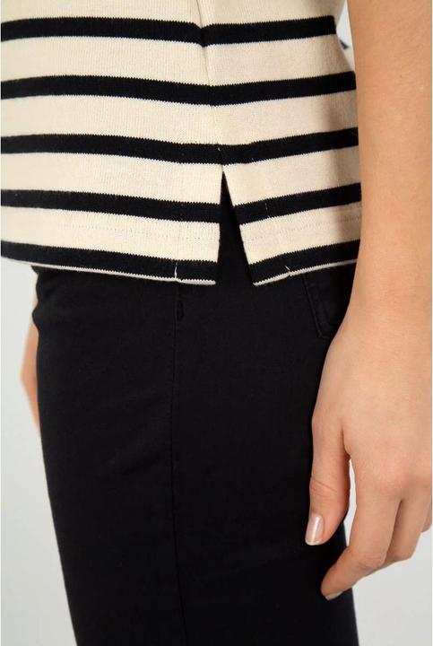 Produktbild Armor Lux coursive (L)