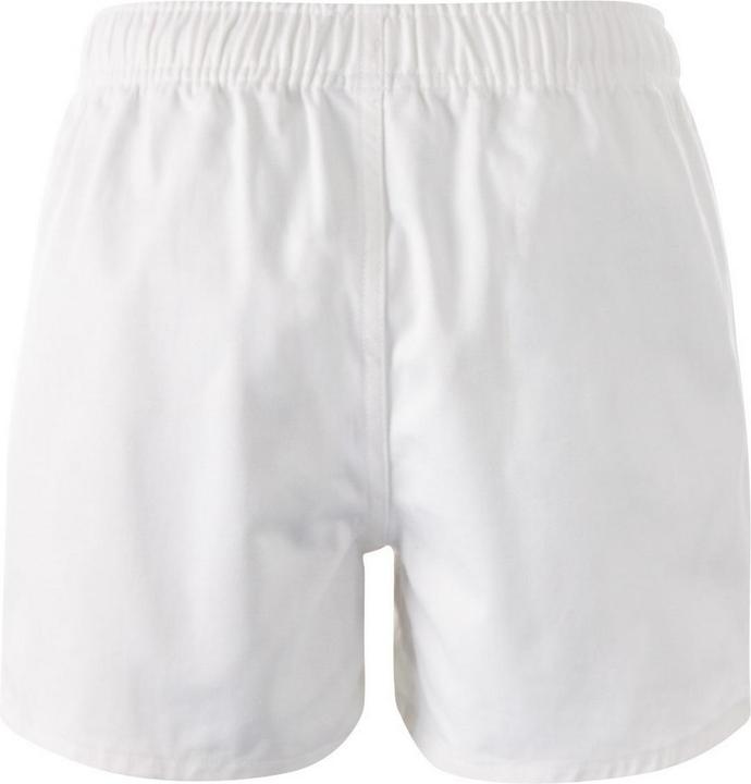 Image du produit Canterbury - Short PROFESSIONAL 2.0 - Enfant (128)