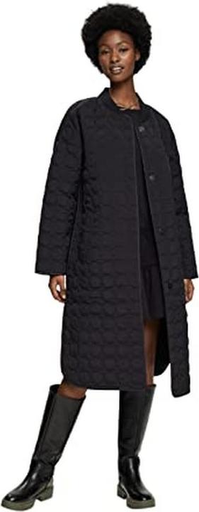 Actual product image Esprit Blazer (M)