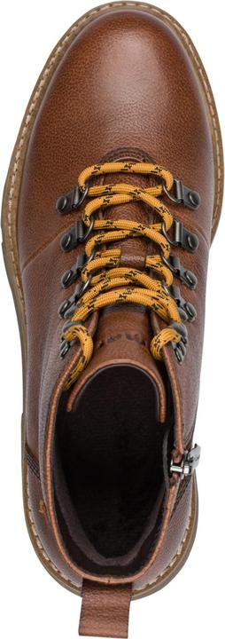 Produktbild Tamaris Stiefelette (36)