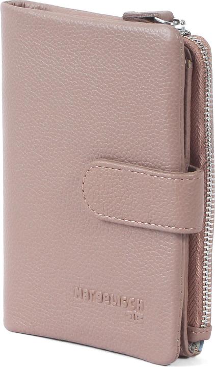 Actual product image Margelisch Oxford 3