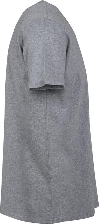 Produktbild Build Your Brand Basic TShirt (S)