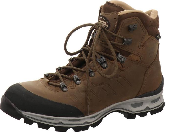 Produktbild Meindl Bellavista MFS (46)