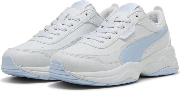 Produktbild Puma Cilia Mode (36)