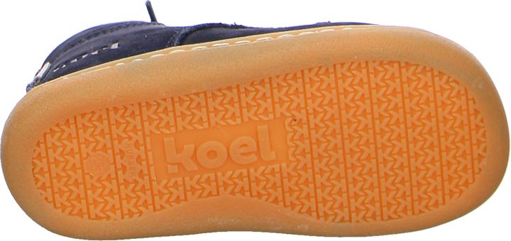 Actual product image Koel 06W004.219-110 (24)