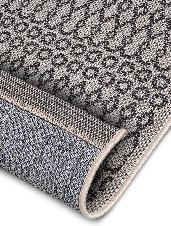 Productafbeelding Hanse Home Vanti (120 x 63 cm)