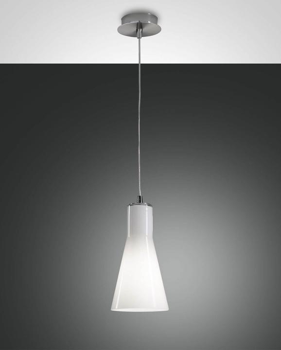 Produktbild Fabas Luce Diana (E27)