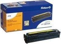 Produktbild Pelikan 125a (Y)