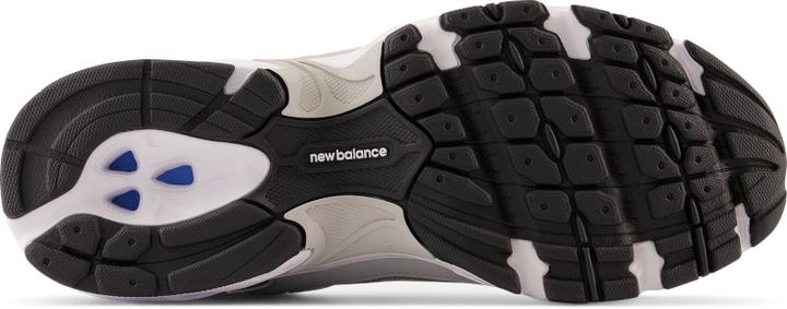 Actual product image New Balance MR530 (12)