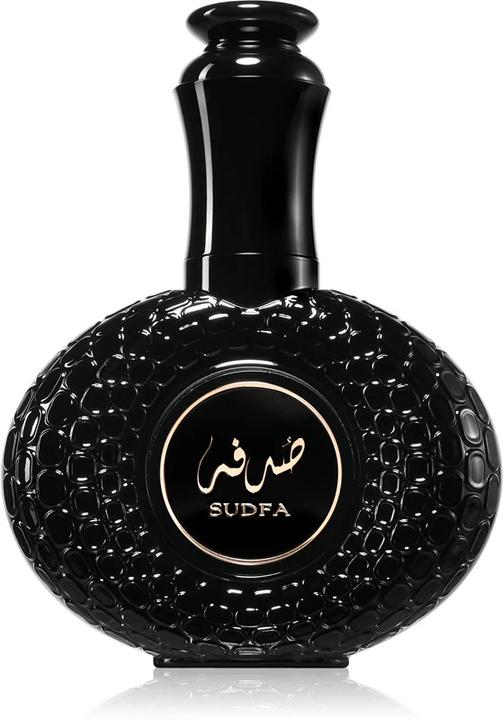 Produktbild Ard Al Zaafaran Ard Sudfa (Eau de Parfum, 100 ml)