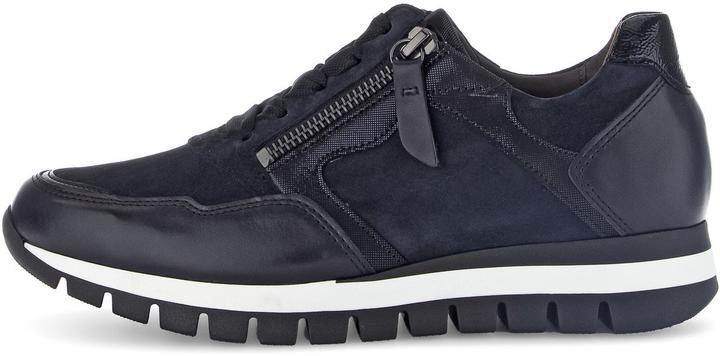 Produktbild Gabor Scarpe da Ginnastica (38)