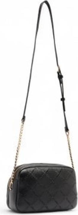 Immagine prodotto Liu Jo Adonide