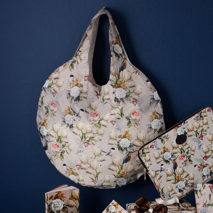 Immagine prodotto Cedon Borsa Easy Round XL