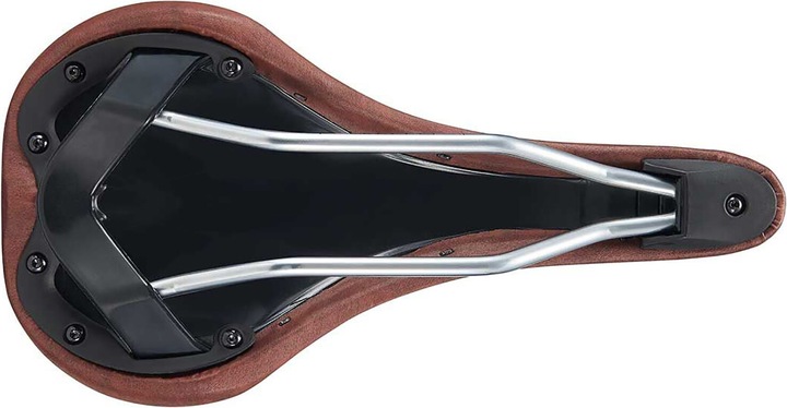 Produktbild Ritchey Classic