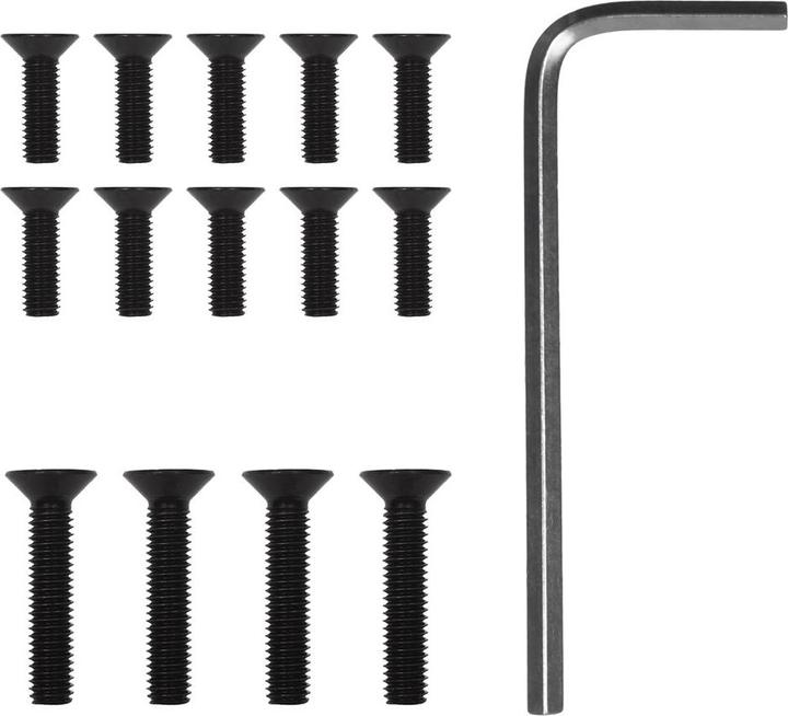 Produktbild Maclean Bodenhalterung für Sonos Lautsprecher Sonos Era 100 & 300 MC-496 (1 Paar, Wandmontage, Höhenverstellbar)