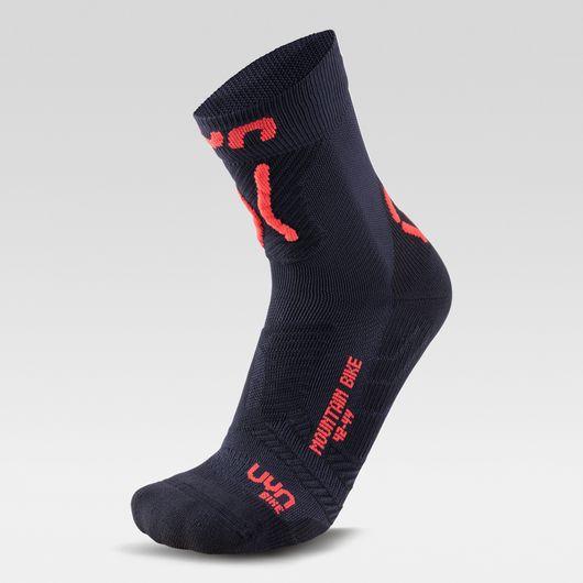 Immagine prodotto UYN Luce per ciclismo Mtb (39 - 41)