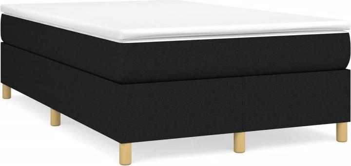 Image du produit vidaXL Boxspringbettgestell (120 x 200 cm)