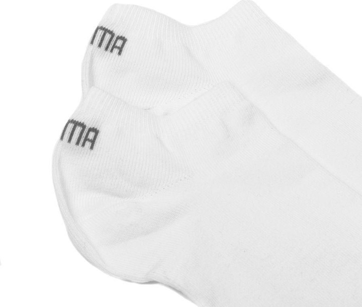 Image du produit Puma Entraîneur (Lot de 3, 43 - 46)