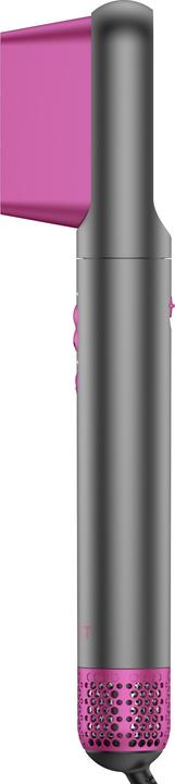 Havit HD8118-EU Haartrockner (1200 W)