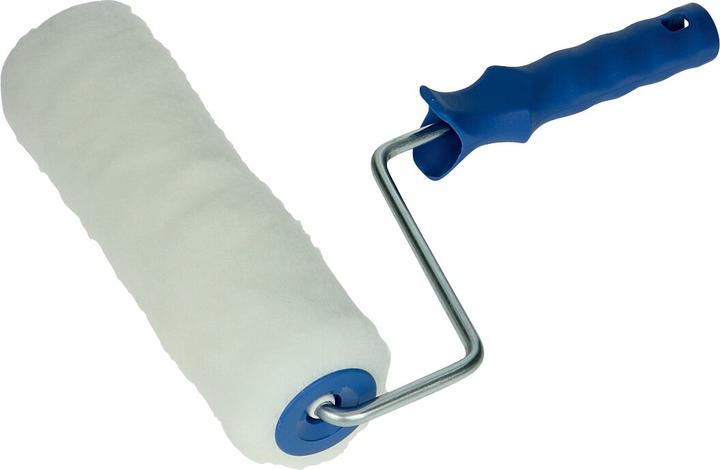 Actual product image Peka Pinselfabrik paint roller (7 cm)