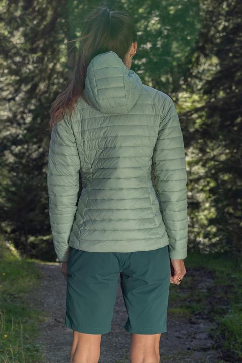 Actual product image Rukka Lyla (42)