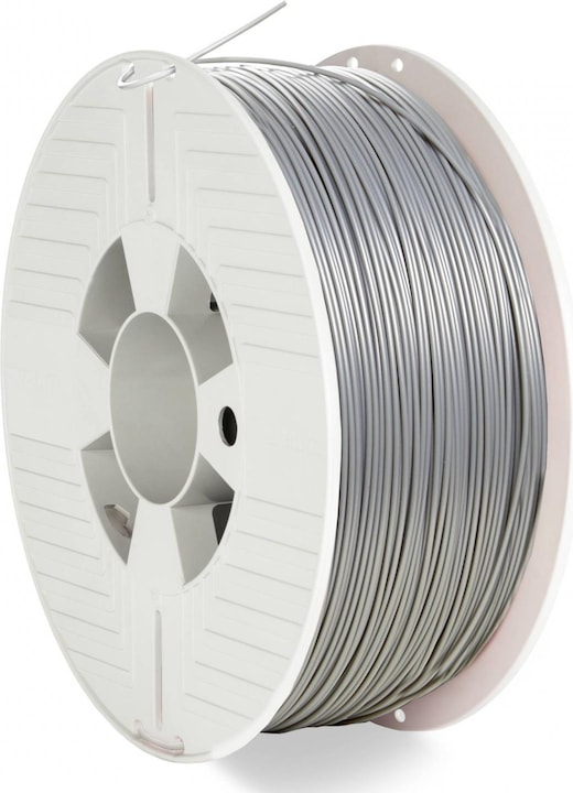 RAL 9006, Silver