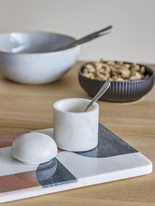 Produktbild Bloomingville Lira