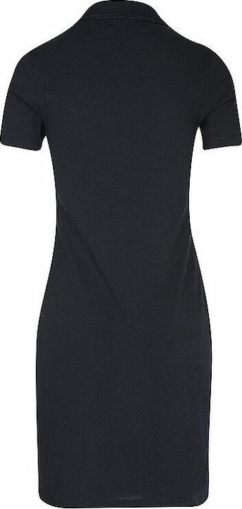 Image du produit Tommy Hilfiger Mini-robe 1985 (S)