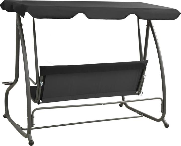 Produktbild vidaXL Cesare