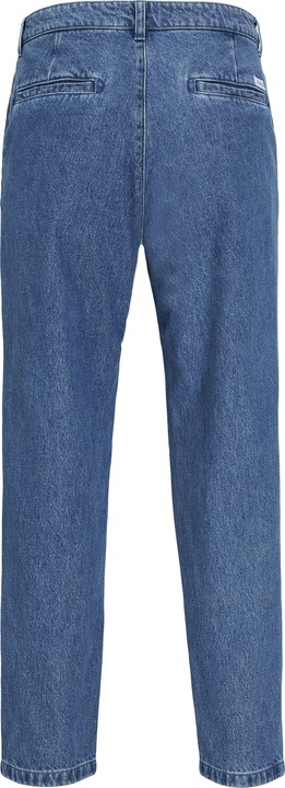 Produktbild Jack & Jones JJIBILL JJRICO MF 082 Regular fit Jeans Regular fit Jeans (W33/L32)