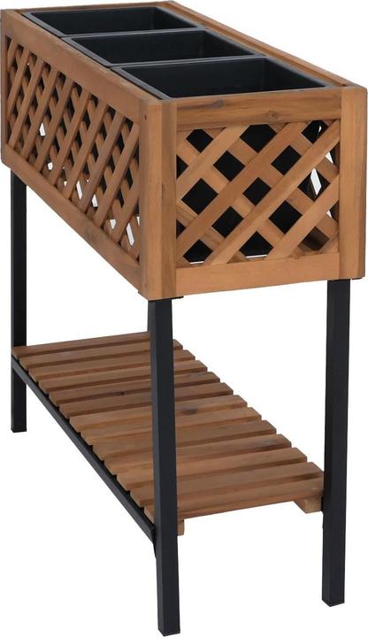 Produktbild MCW P86-MA