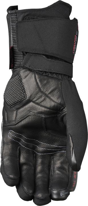 Produktbild Five GT2 Evo WP (Herren, XS)
