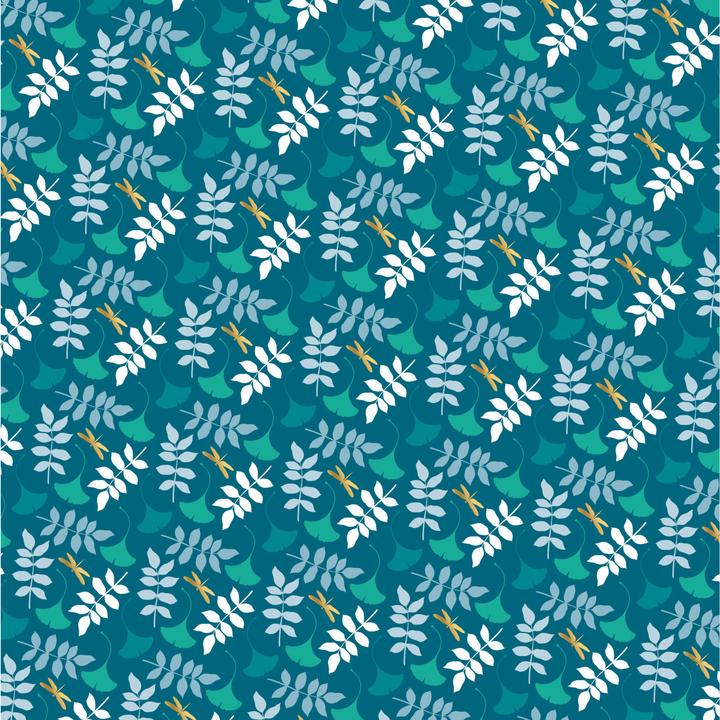 Immagine prodotto Clairefontaine Carte stampate (70 g/m², 400 x)