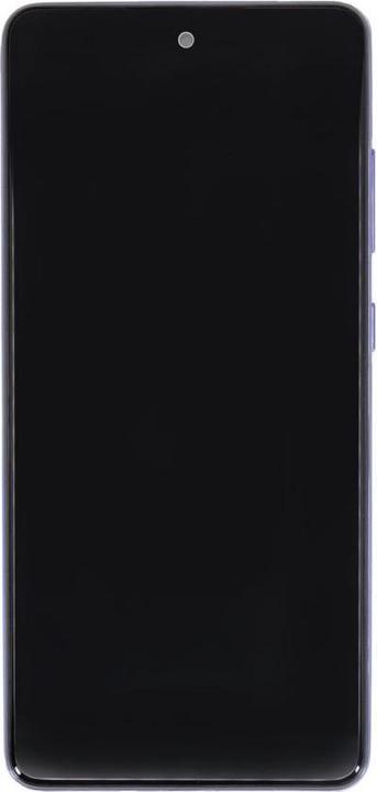 Produktbild Samsung LCD-Display Galaxy A52s (Display, Galaxy A52s)